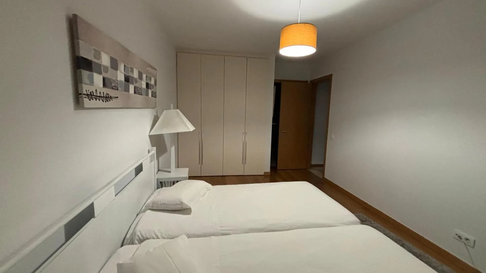 Living Relax Apartment Funchal Portekiz