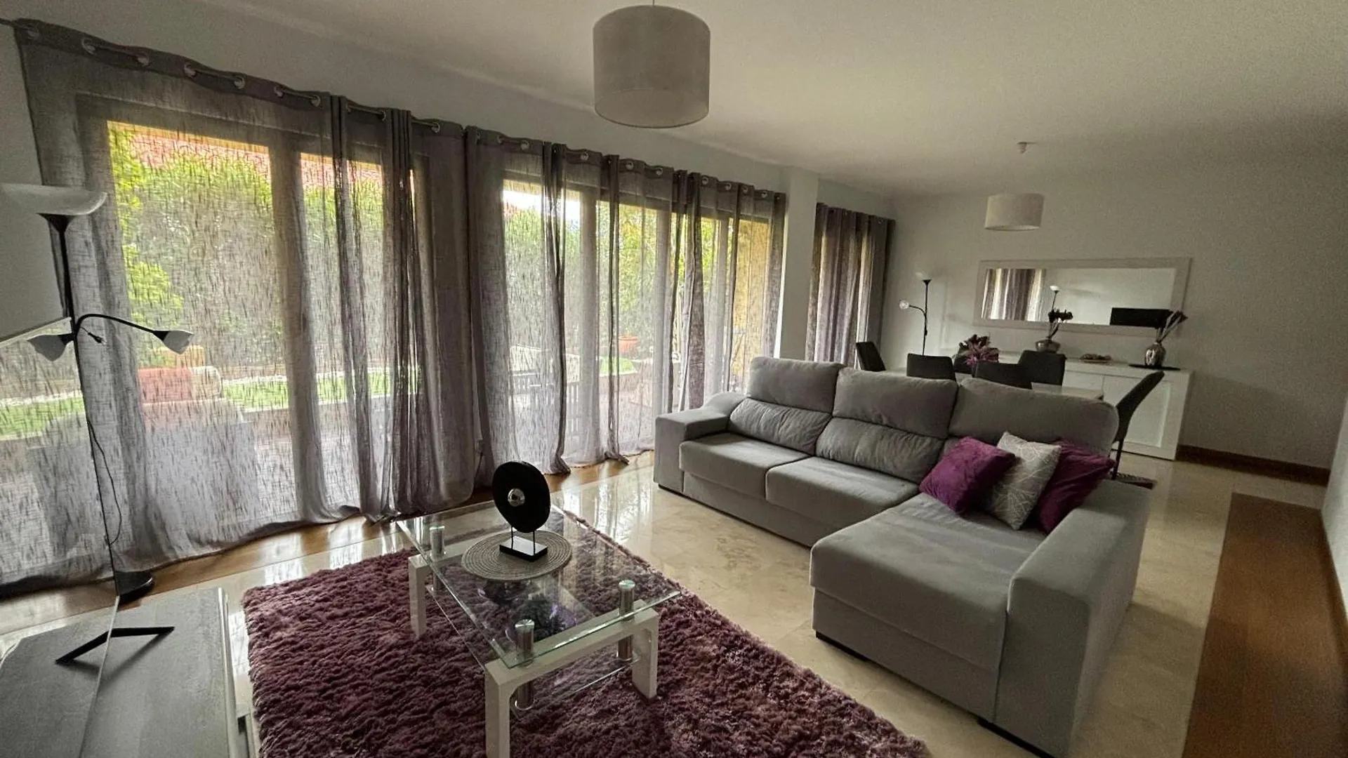 Living Relax Apartment Funchal