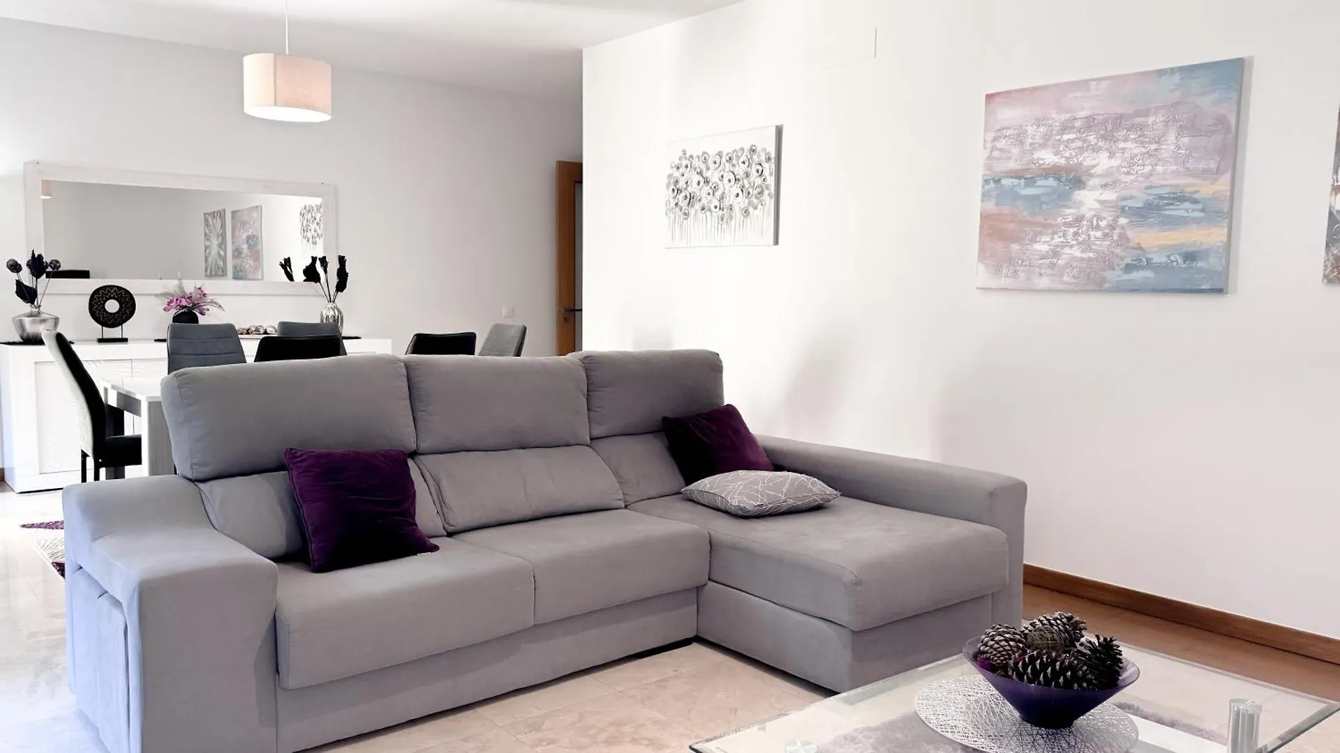 Living Relax Apartment Funchal  Funchal (Madeira)