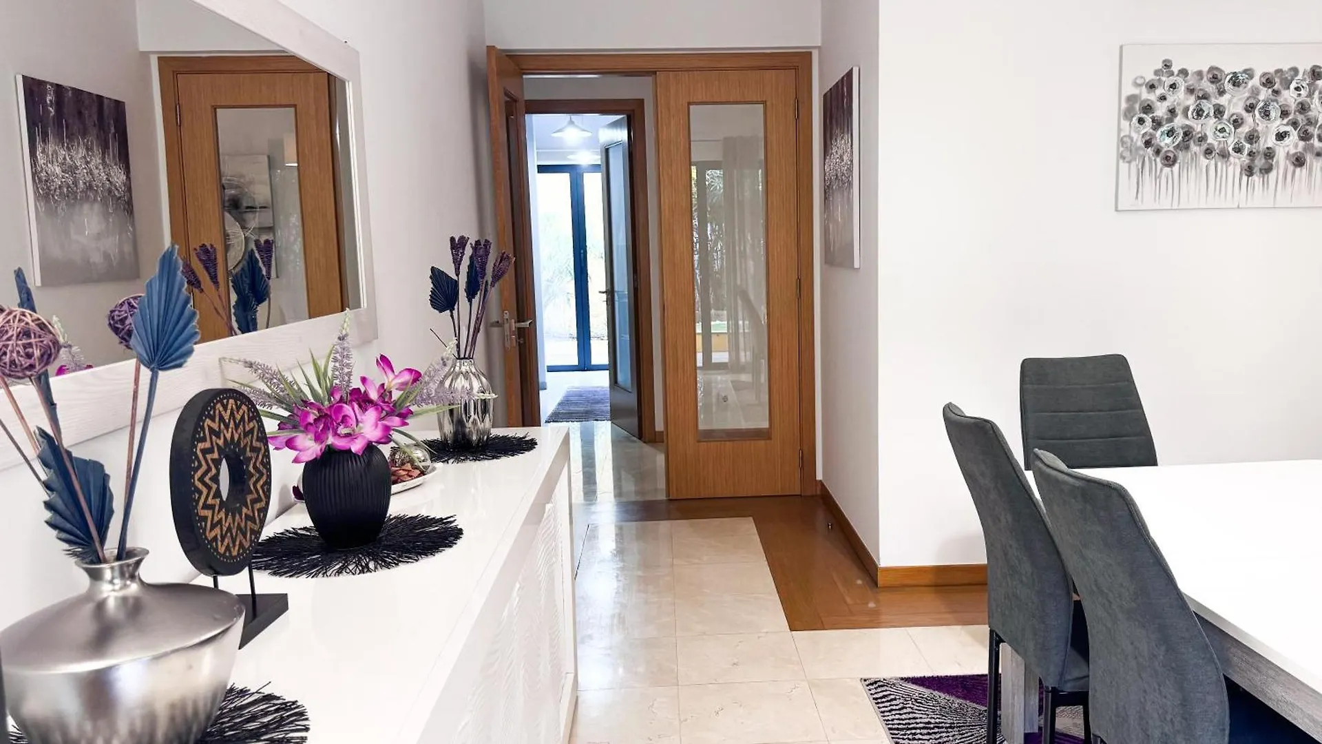 Living Relax Apartment Funchal