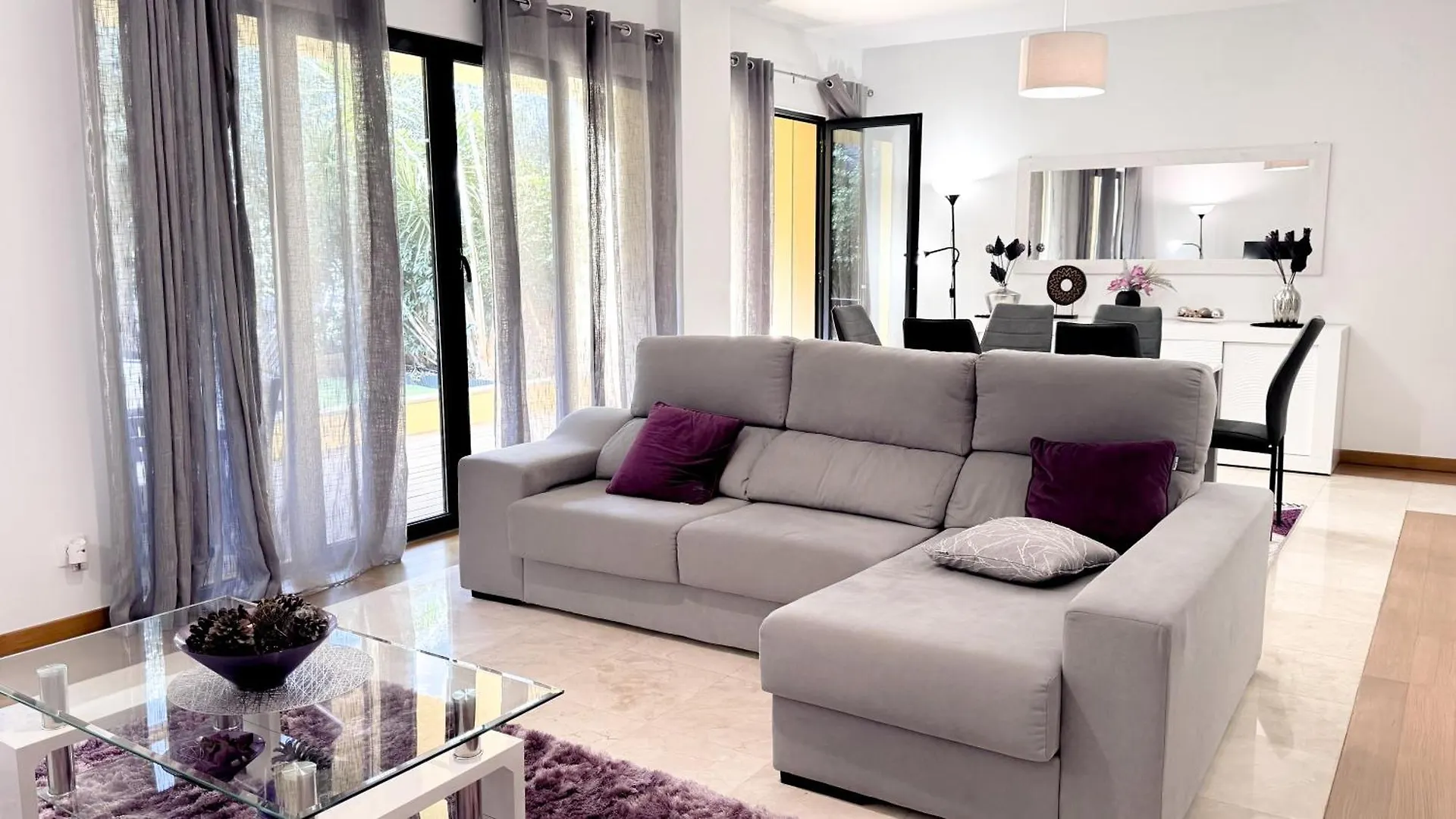 Living Relax Apartment Funchal