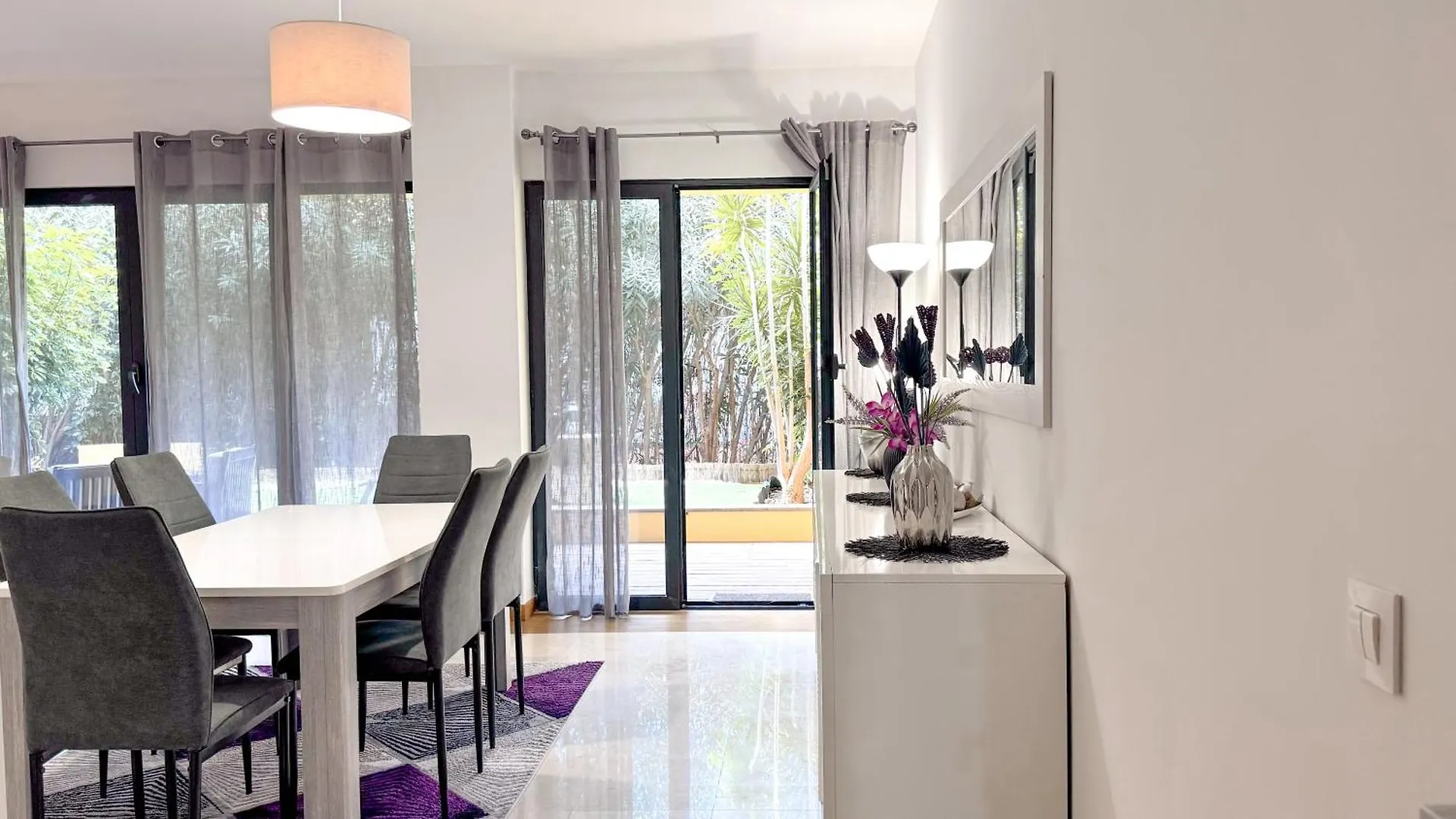 Living Relax Apartment Funchal  0*, Funchal (Madeira)