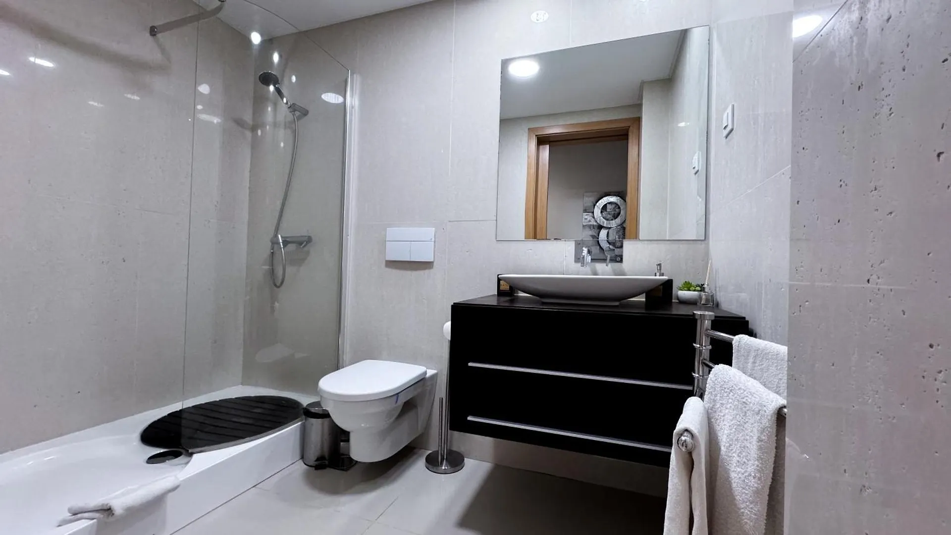 Living Relax Apartment Funchal  0*, Funchal (Madeira)