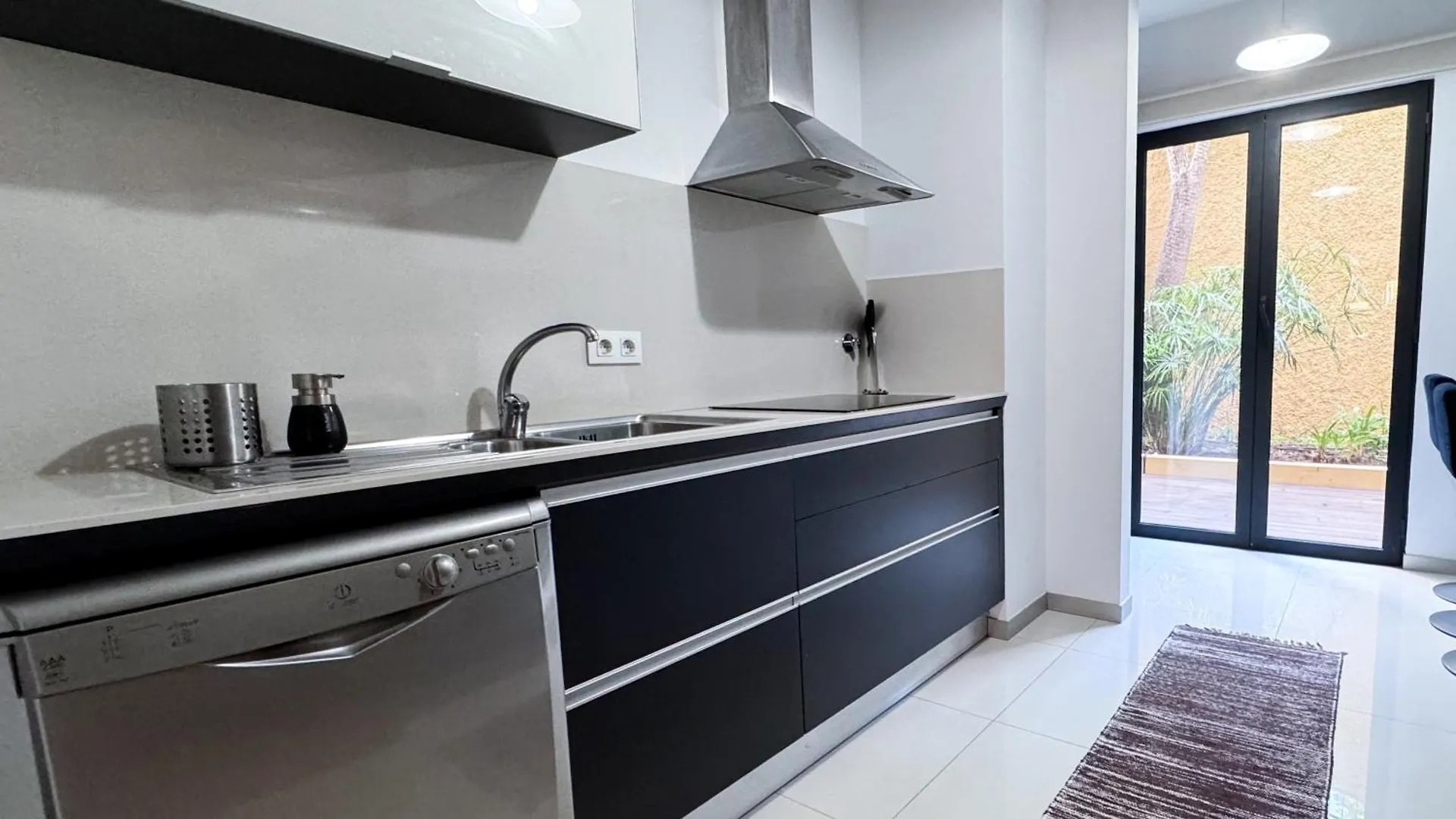 Living Relax Apartment Funchal