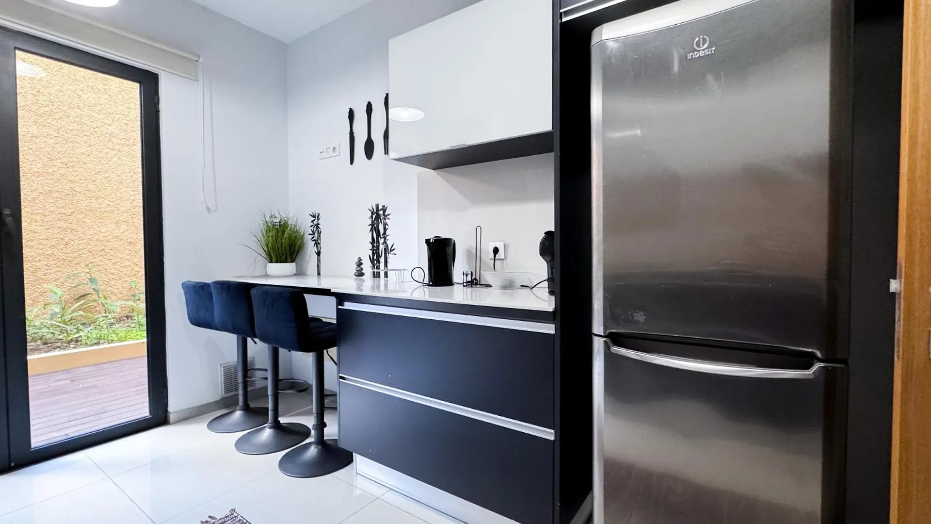 Living Relax Apartment Funchal   Funchal (Madeira)