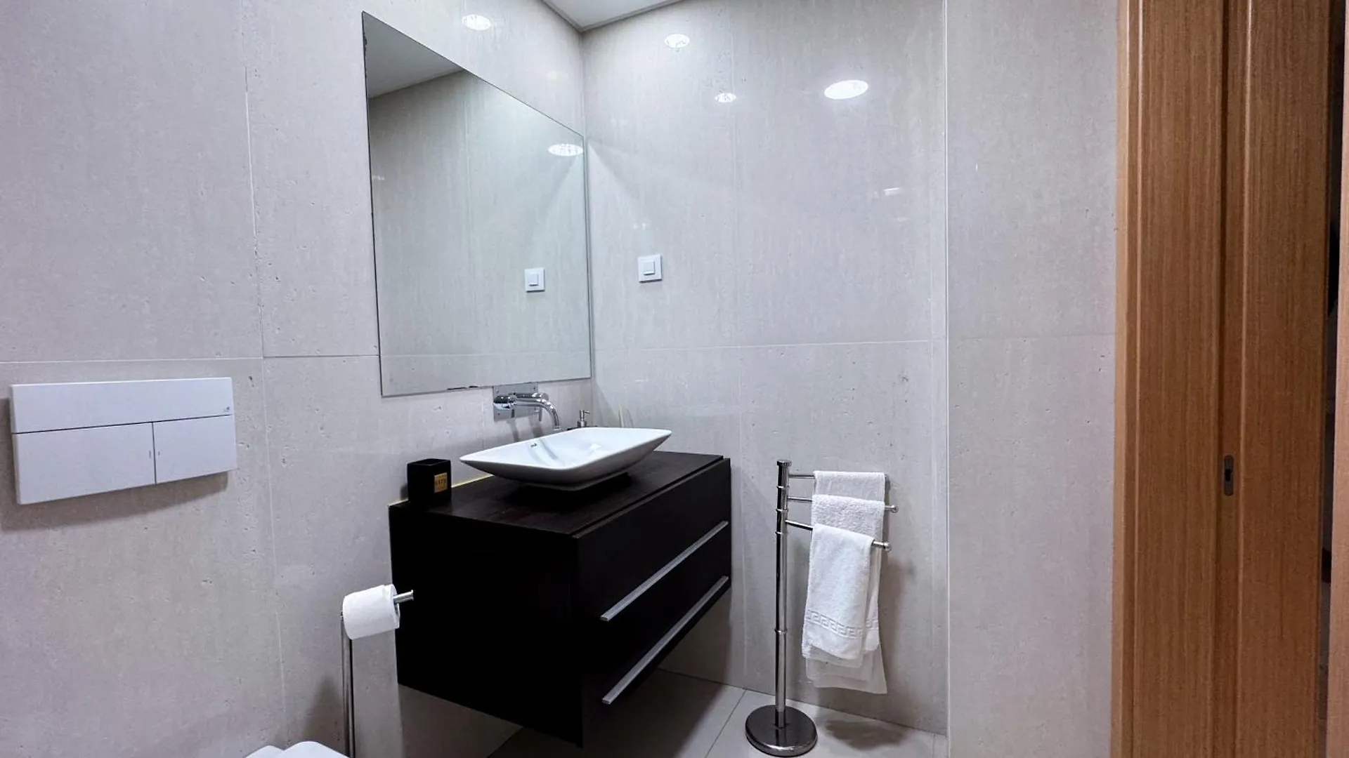 Living Relax Apartment Funchal
