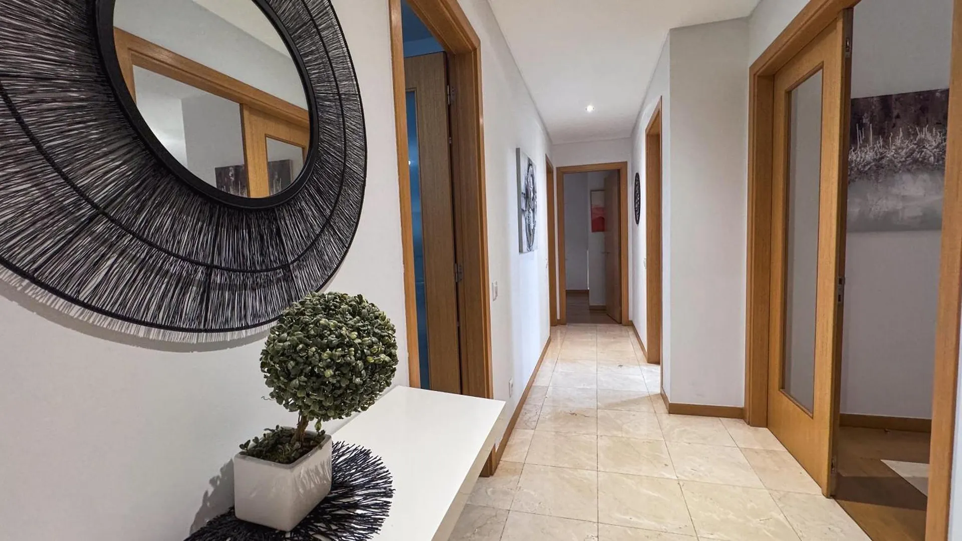 Living Relax Apartment Funchal  Portugal