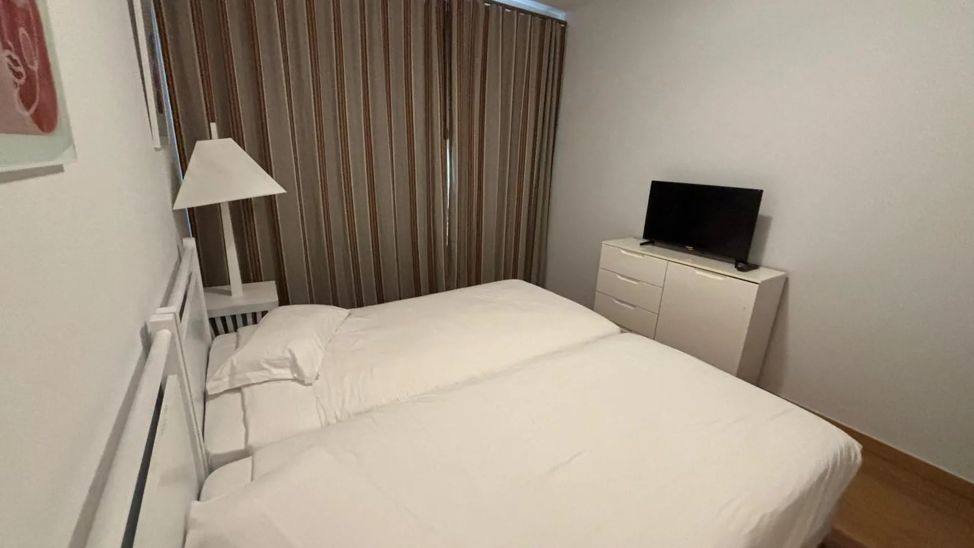 Living Relax Apartment Funchal   Funchal (Madeira)