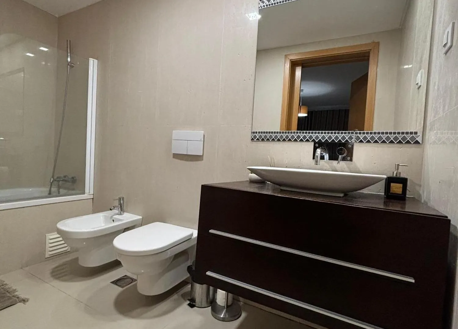 Living Relax Apartment Funchal  Funchal (Madeira)