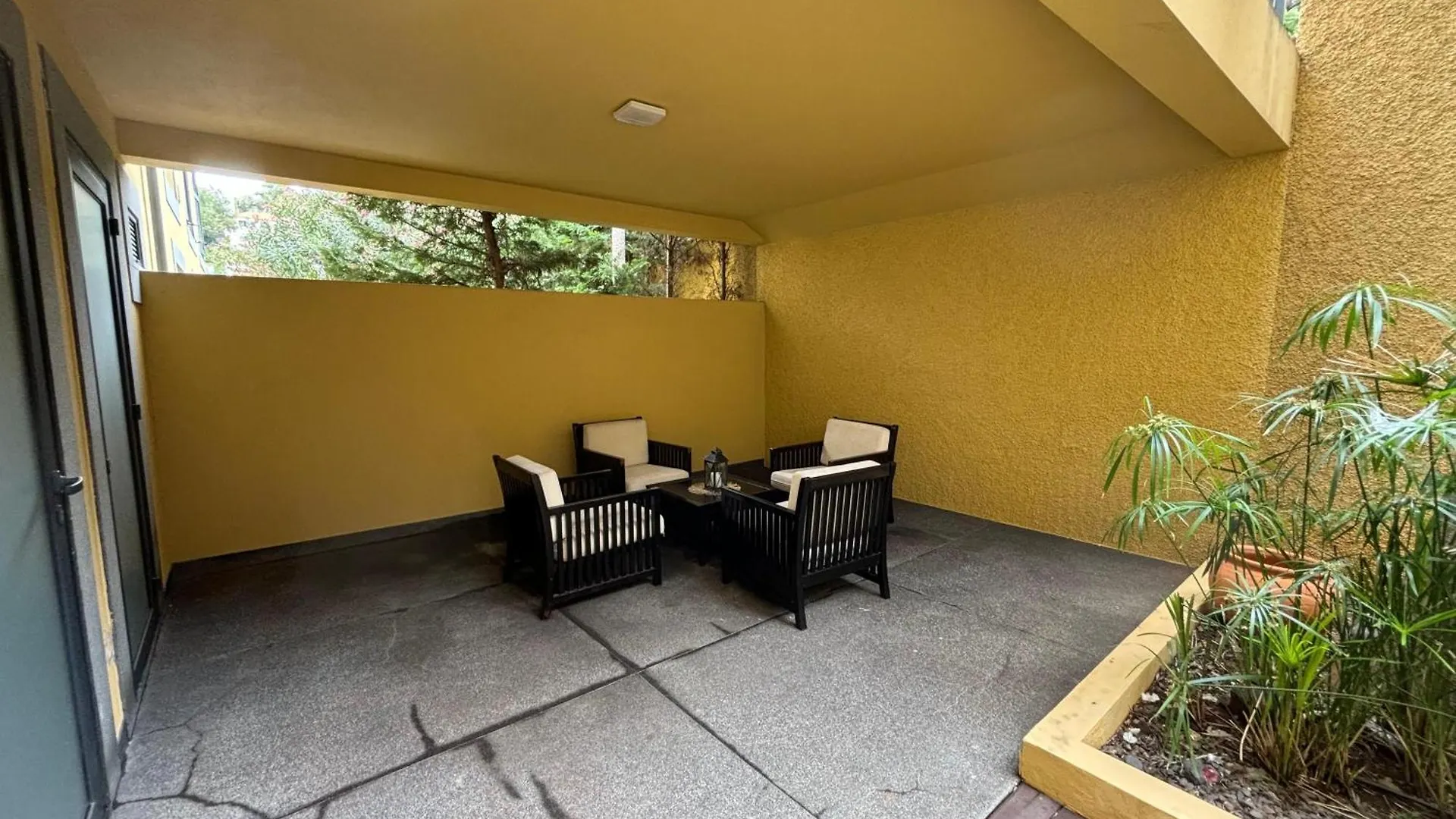 Living Relax Apartment Funchal  0*, Funchal (Madeira) Portugal