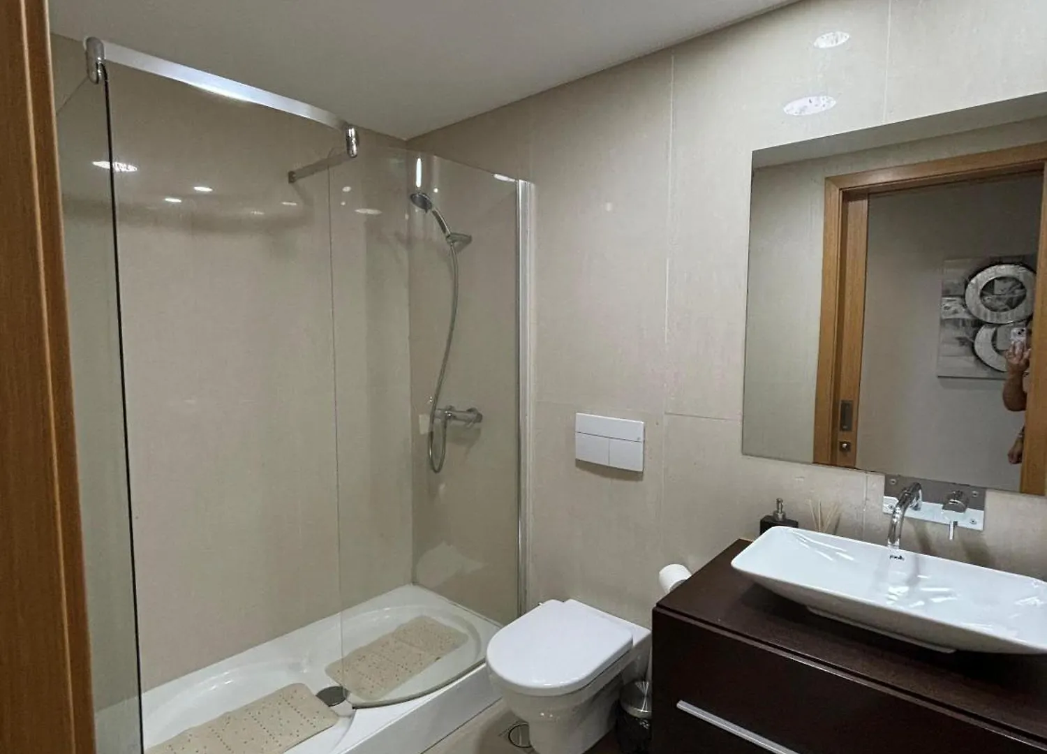Living Relax Apartment Funchal