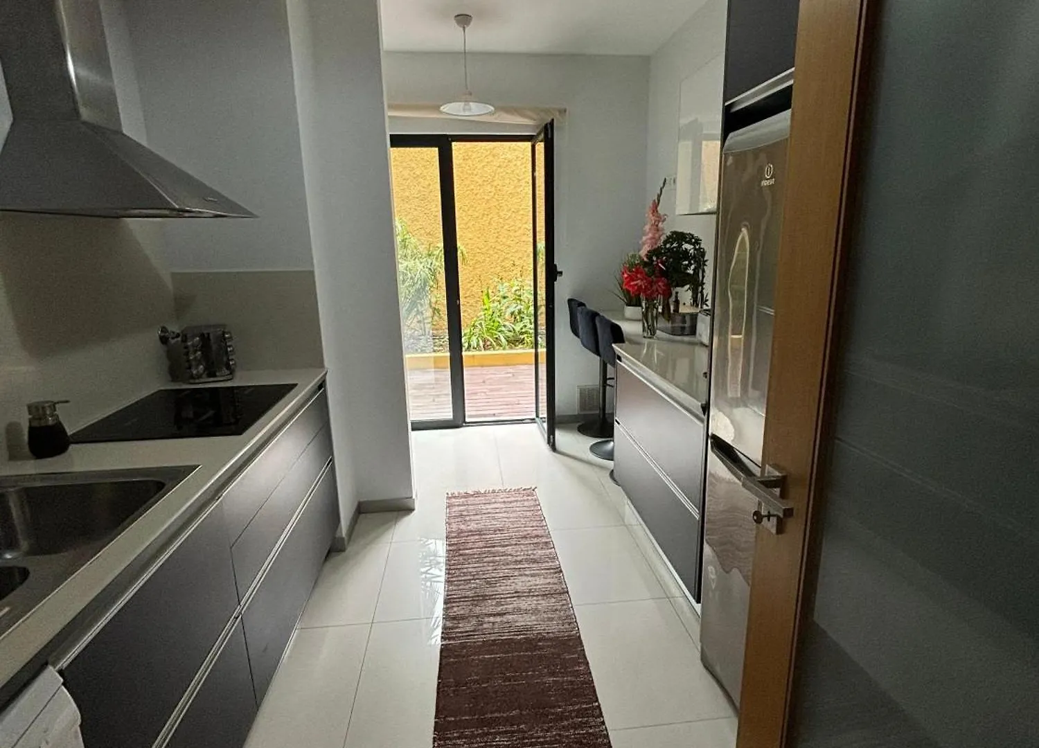 Living Relax Apartment Funchal
