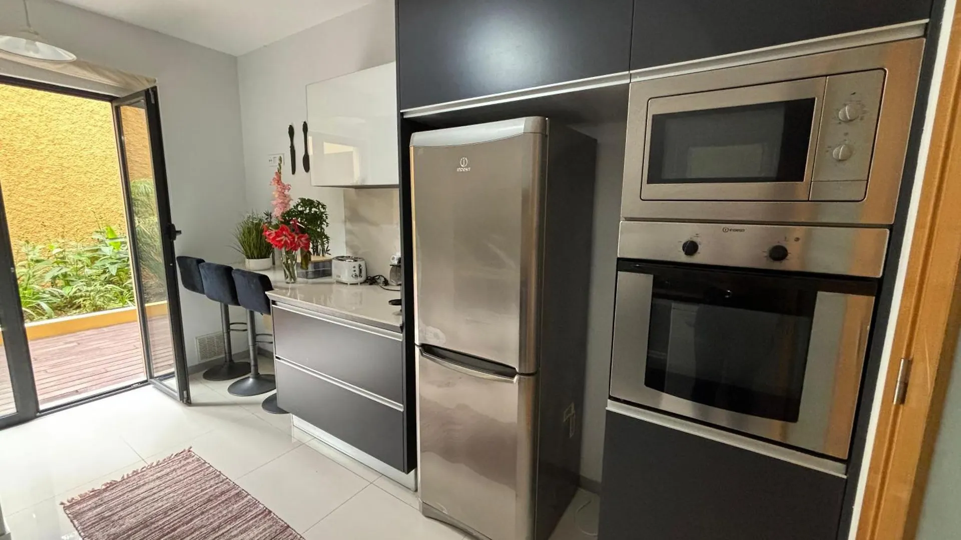 Living Relax Apartment Funchal   Funchal (Madeira)
