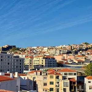 Encarnacao Apartment, A Home In Madeira Apartment